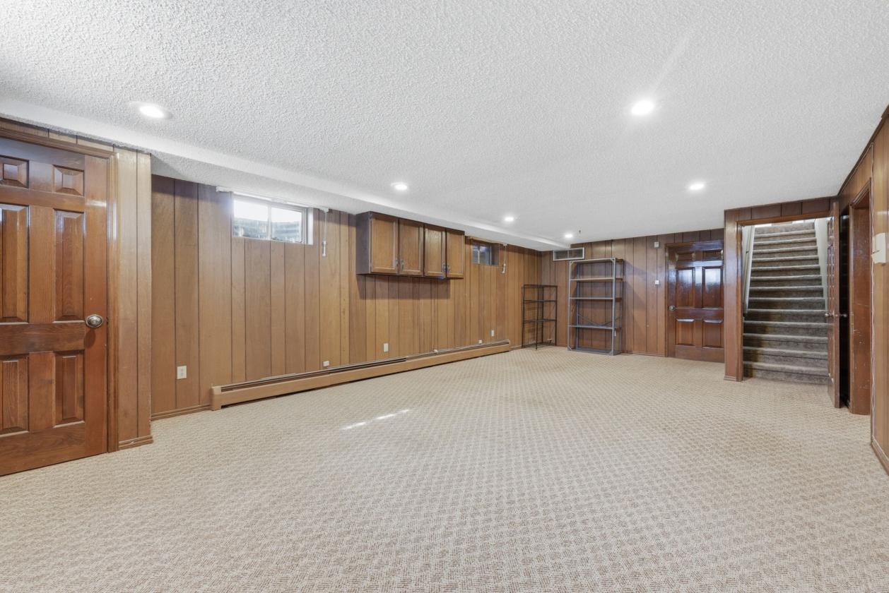 Sunset Ridge Equestrian Estate - photo 25