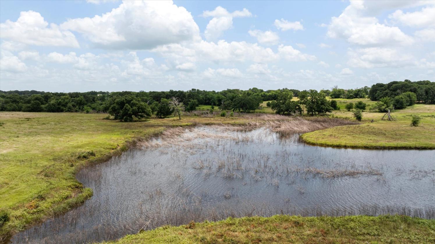 Exceptional Opportunity on 640 Acres - photo 30