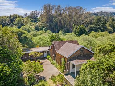 Property image.