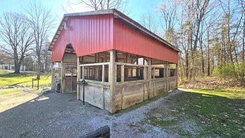Property image.