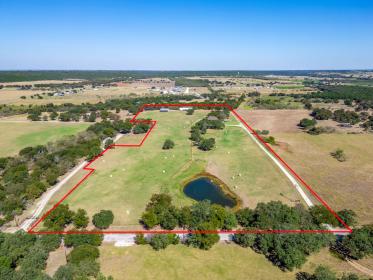 Property image.