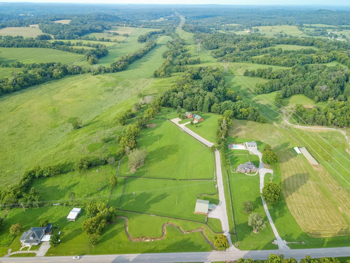 Hobby Farm - photo 6