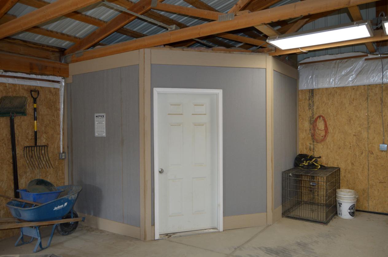 Cash Ranch - photo 21