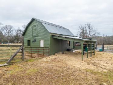 Property image.