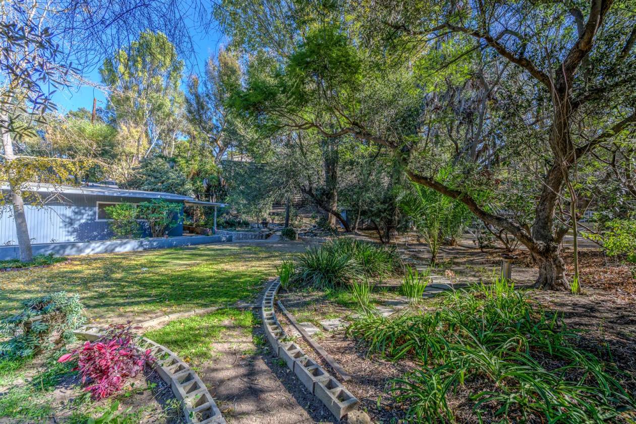 Rolling Hills Estates Equestrian Property Rolling Hills Estates, Los