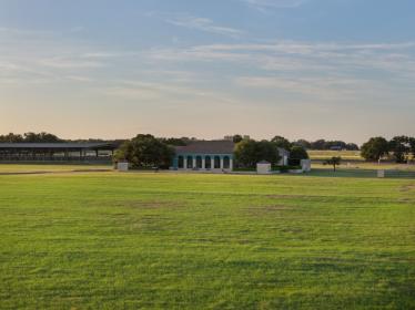 Property image.