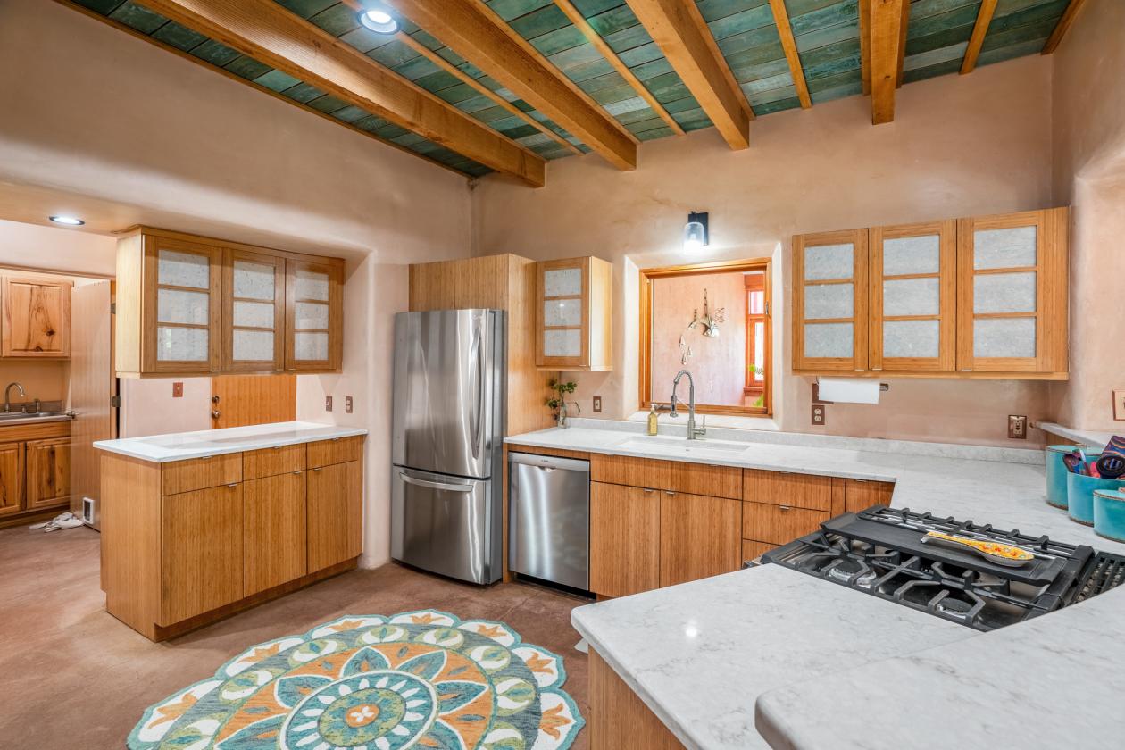 Fantastic Horse Property + Views!!! - photo 15