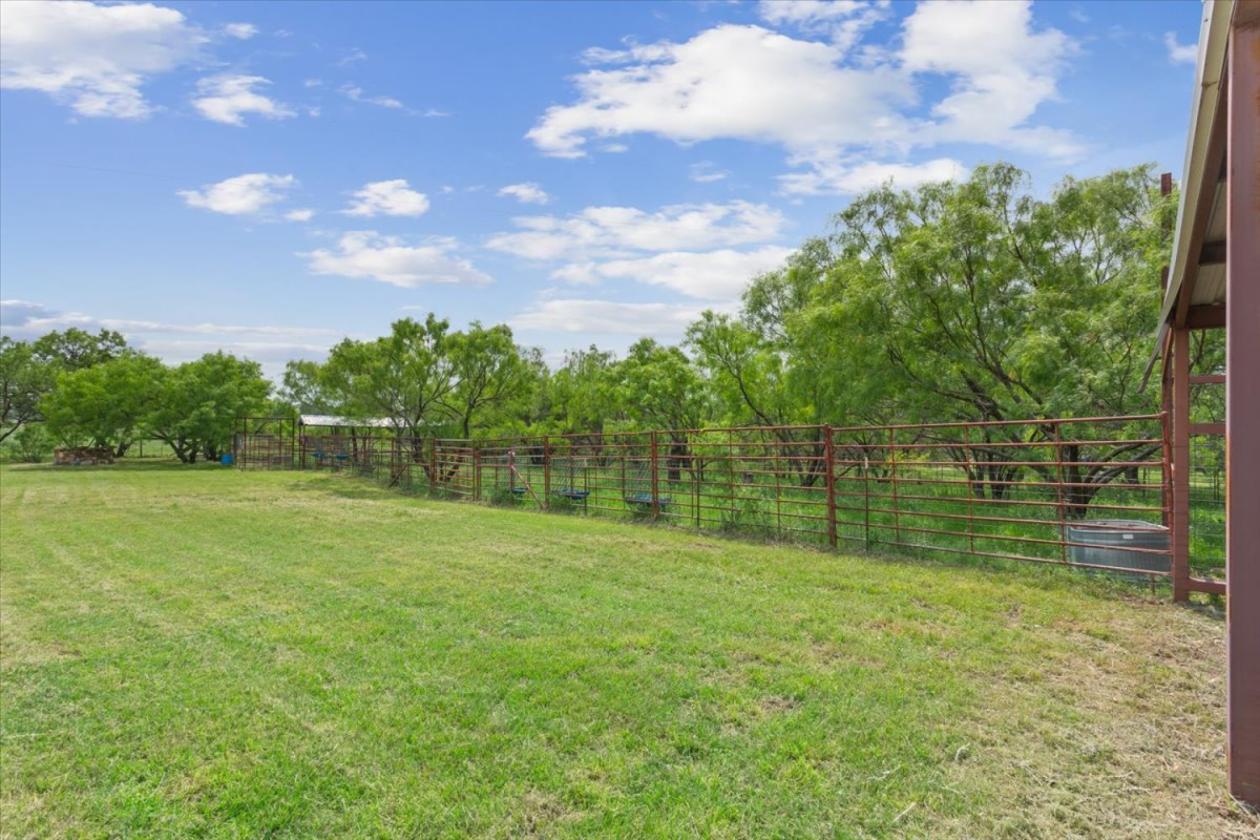 Peak View Ranch | 88 Acres | Texas Hill Country - photo 27
