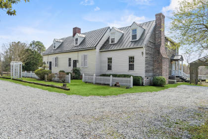 Property image.