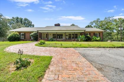 Property image.