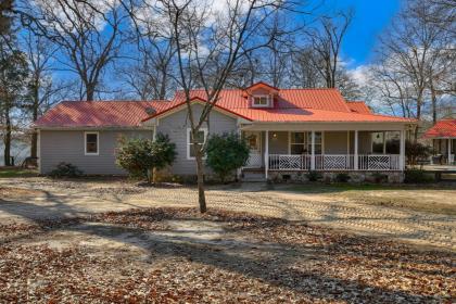 Property image.
