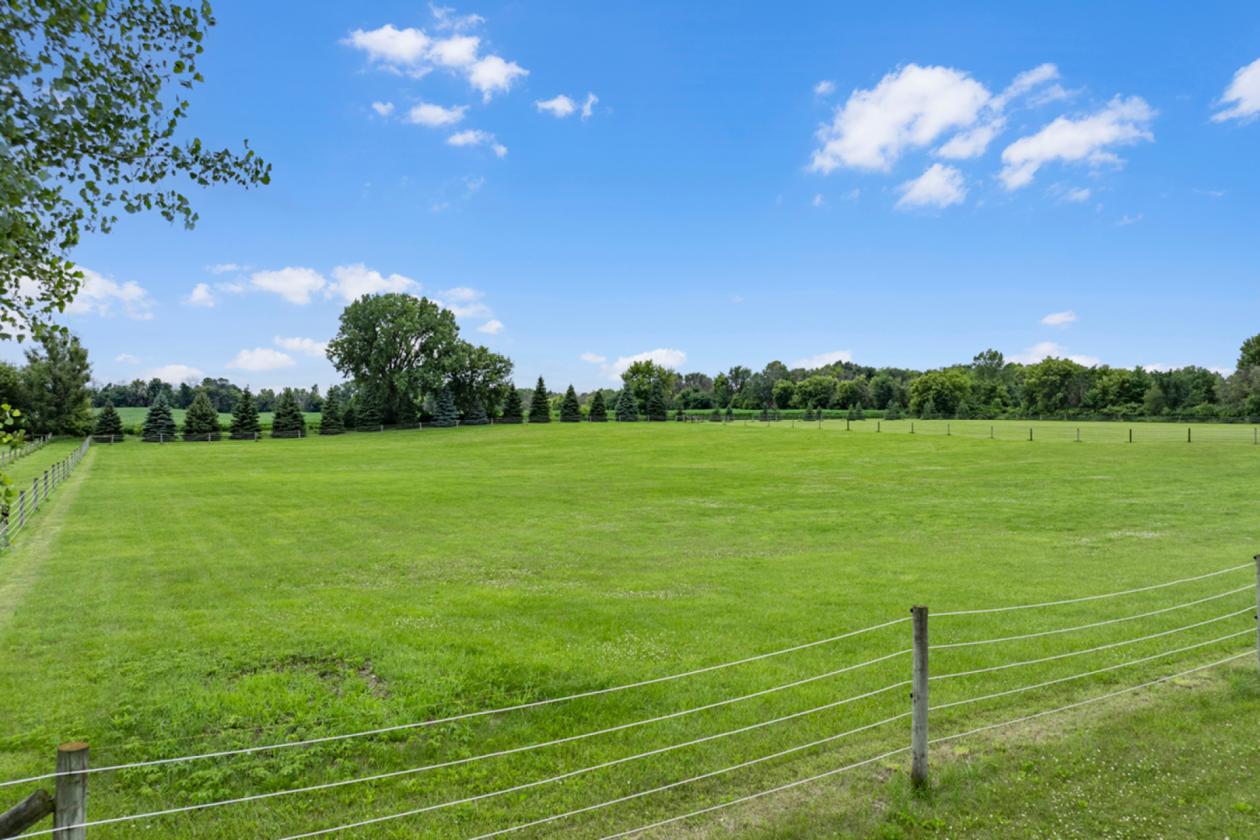 Horse Property next to Park Reserve with Trails - photo 21