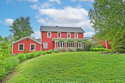 Property image.