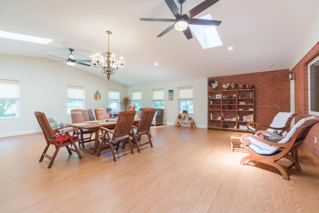 19.4 ACRE HILLTOP ESTATE - photo 7