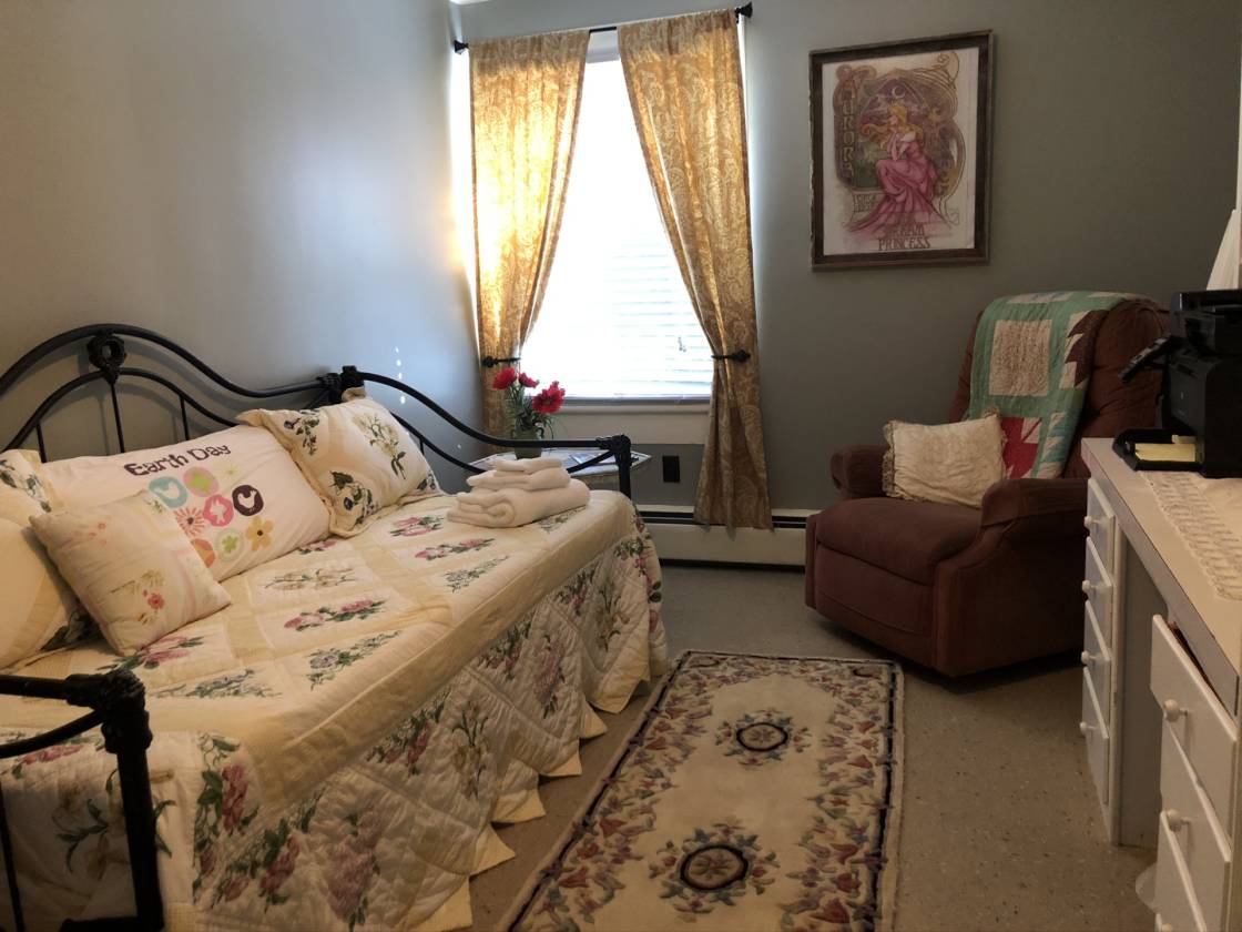 Historic Manor just outside of Pinehurst Ellerbe, Richmond County