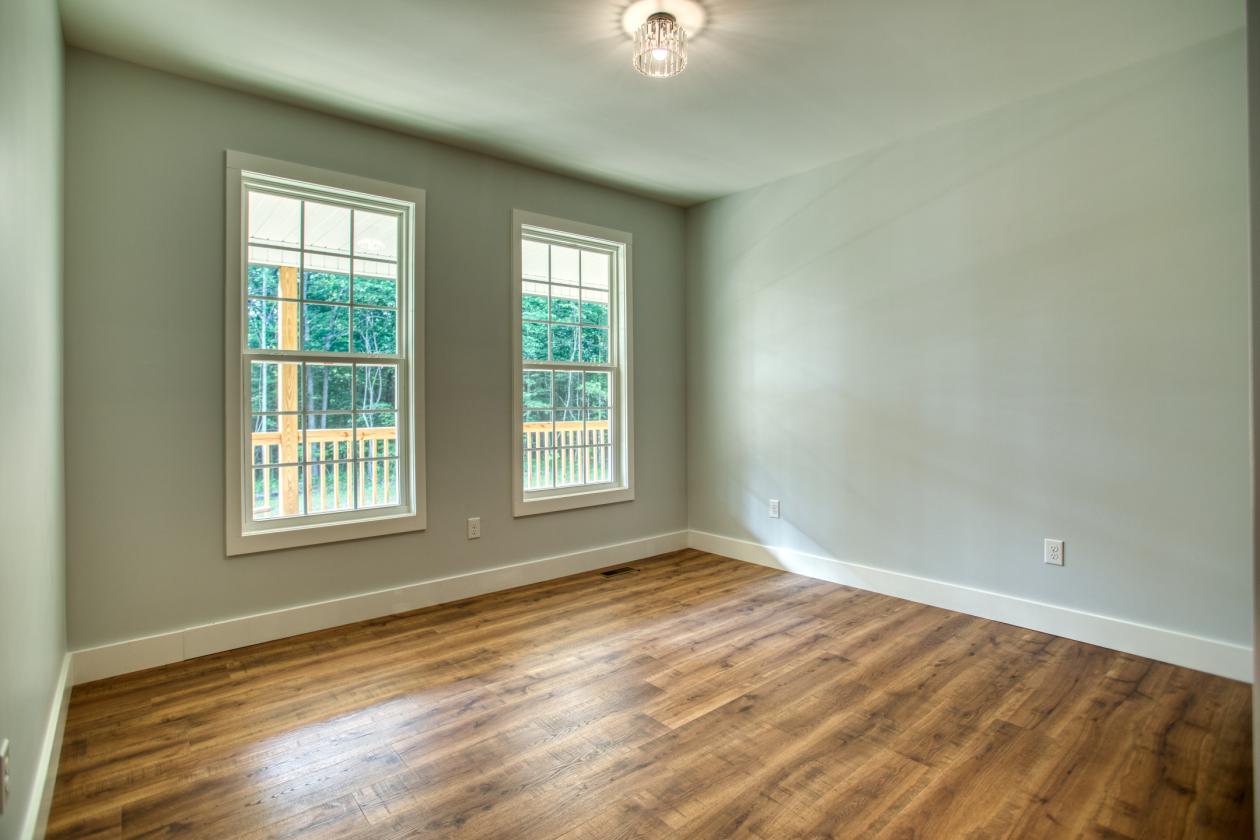 New Build in Ridgetop Acres - photo 15