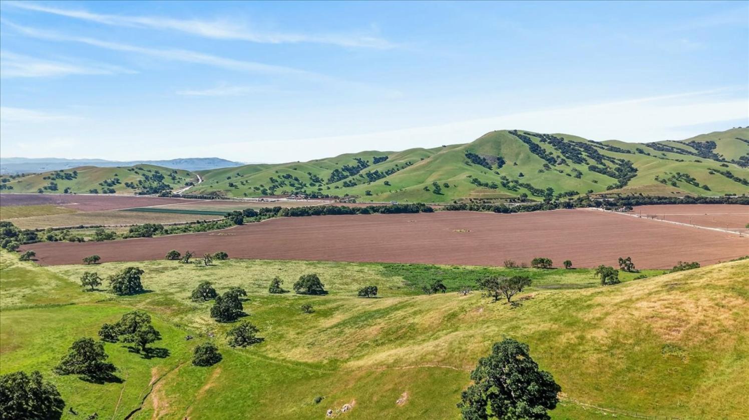 151+- Acres of Farmland - photo 15