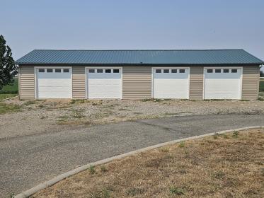 Property image.