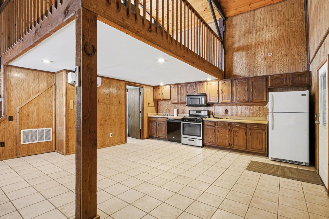 Whitetail Acres - photo 25