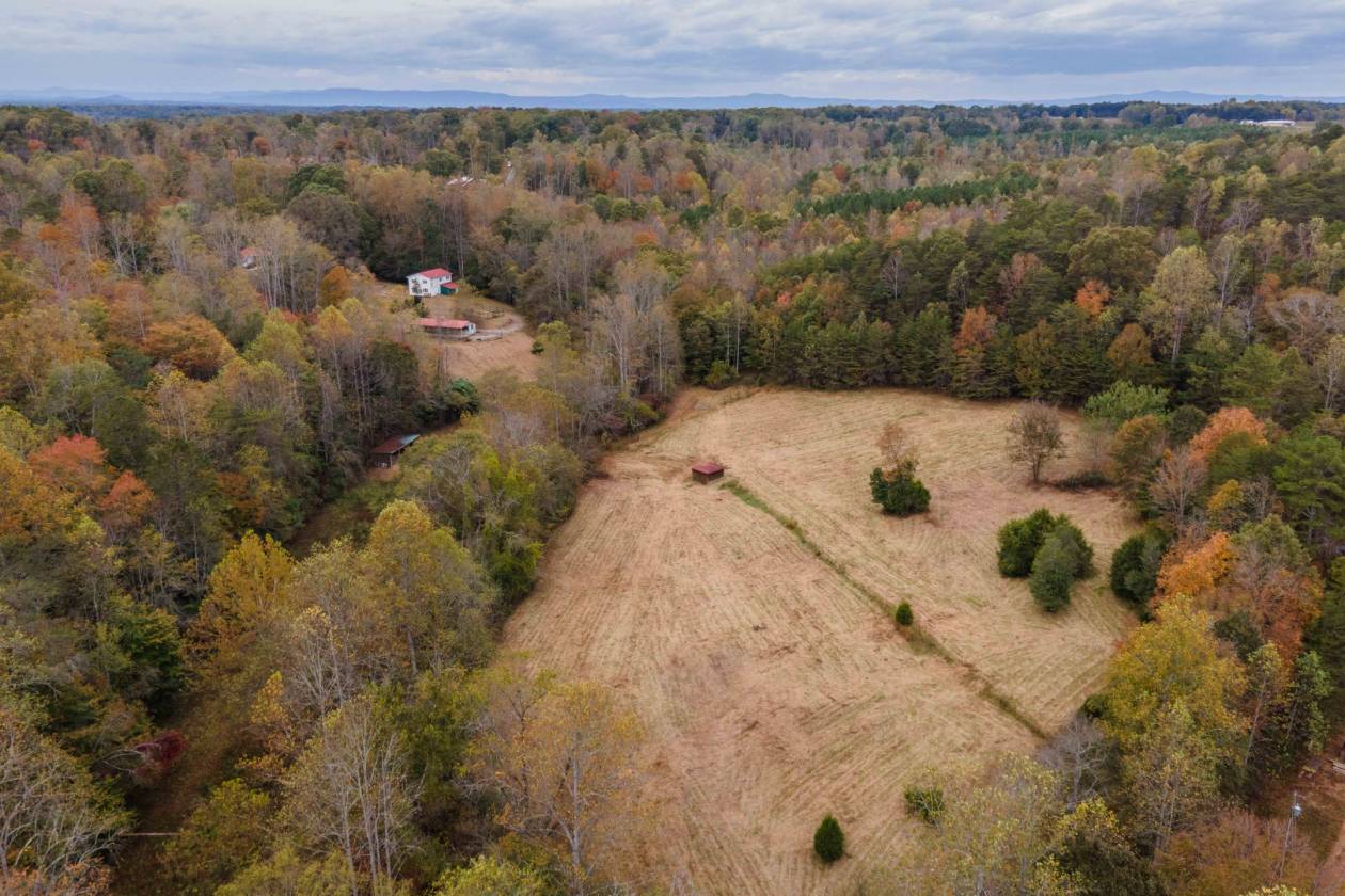 Over 38 Acres Ready for Horses and Priced to Sell! - photo 4