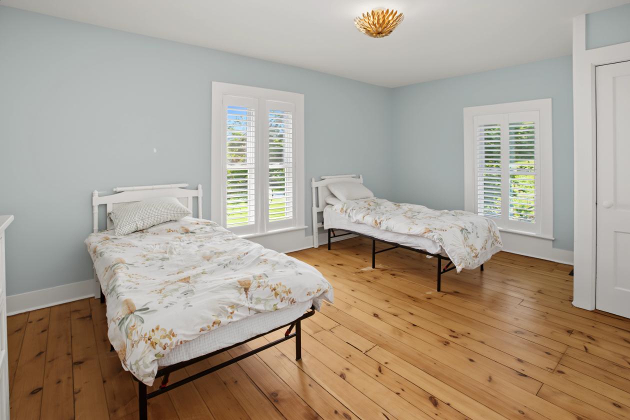Catskill Equestrian Estate on 254 Acres - photo 17