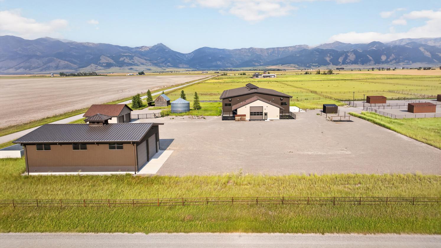 Bandolero Ranch - photo 20