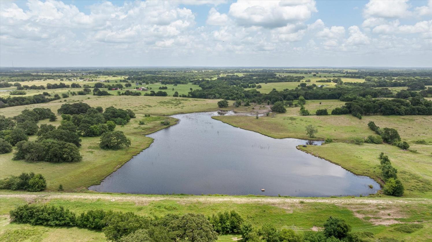 Exceptional Opportunity on 640 Acres - photo 26