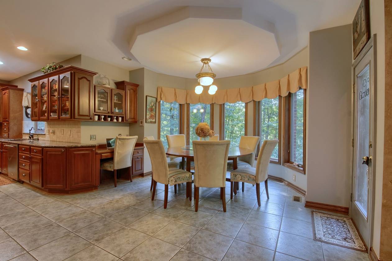 Horse farm for sale Dryden, Lapeer County, Michigan Horse ranch for sale