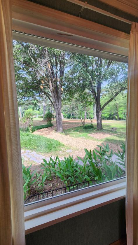 15-Acre Farmstead with guest house and pond - photo 20
