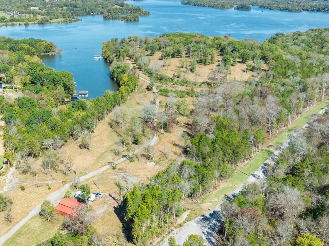 Ultra Luxury Lakefront Property - Nashville Area - photo 4