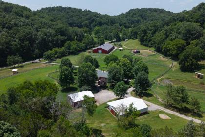 Property image.