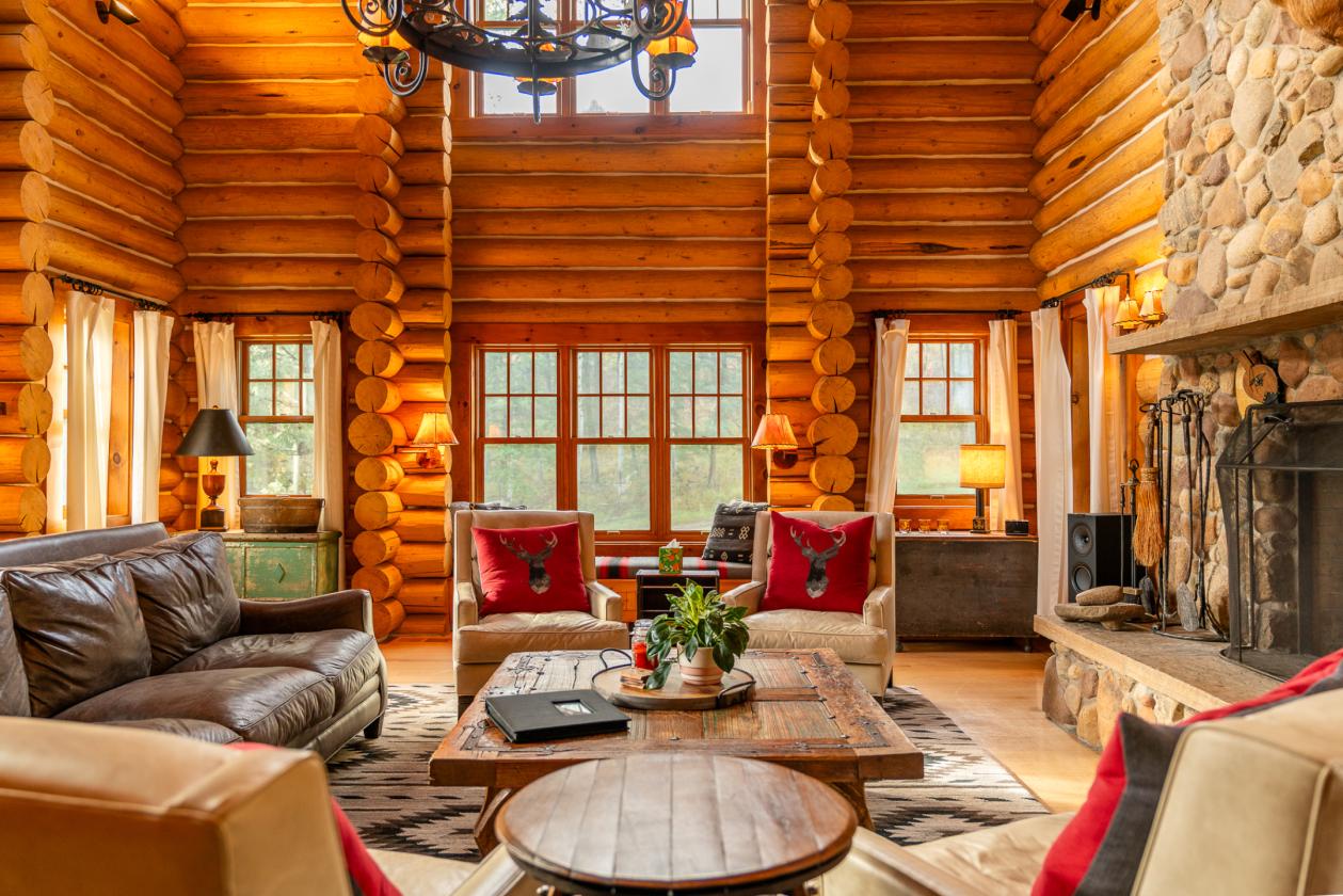 Liberty Ranch - photo 20