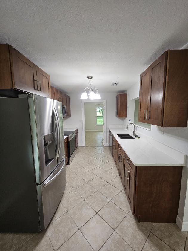 38.3 ACRE FARM WITH NEWLY REMODELED HOME - photo 10