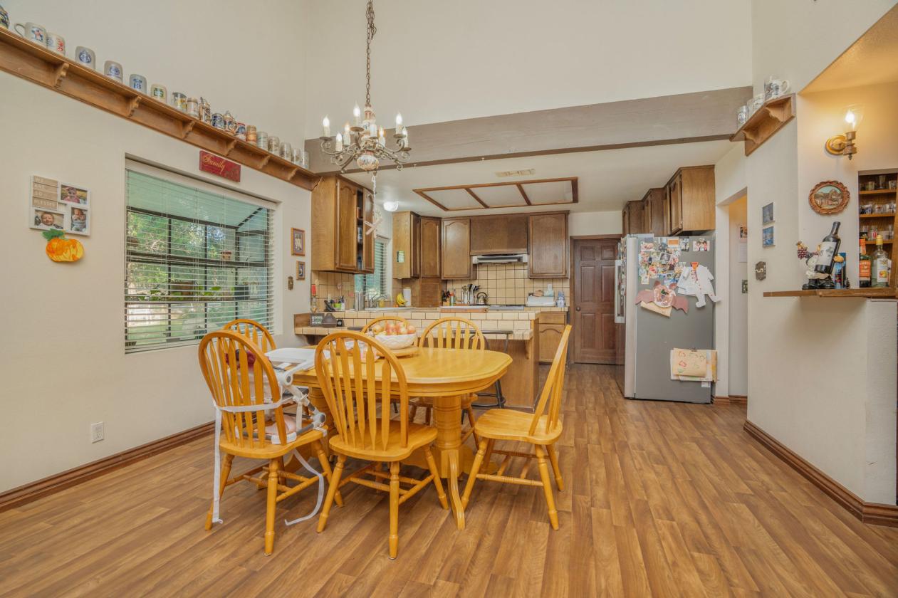 Equestrian & Investment Opportunity in Newhall - photo 18