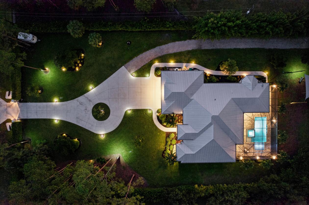 Redefined Luxury Hobby Farm Living - photo 19