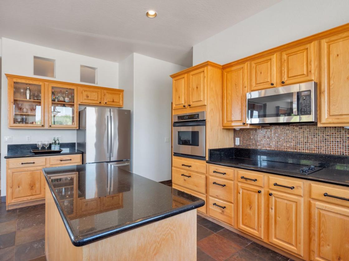 Horse Property on Nearly 2 Acres! - photo 10