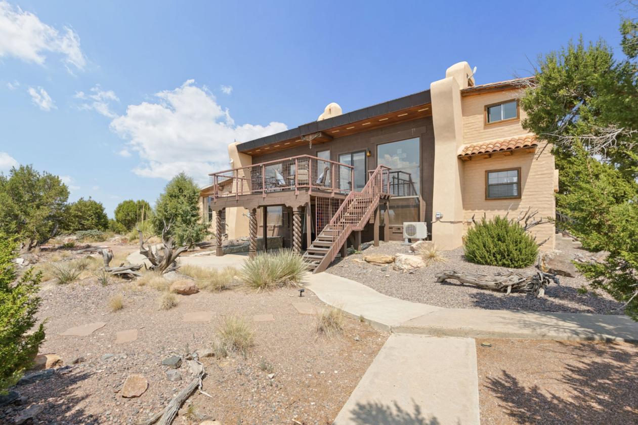 Colorado Dream Ranch - photo 6