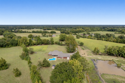 Property image.