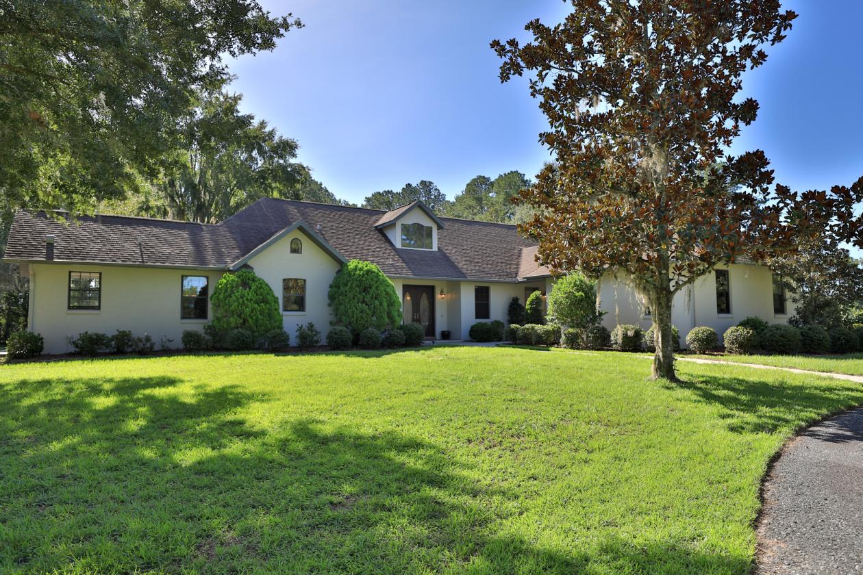 FOR LEASE - RISE AND SHINE FARM - photo 1