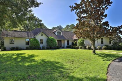 Property image.