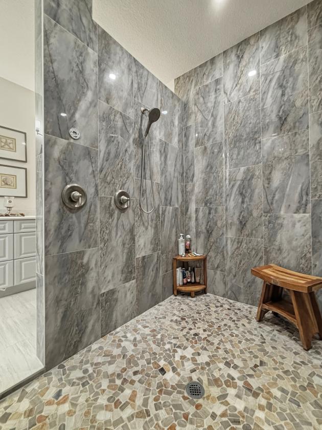 Leonhardt Ranch Estate - photo 23