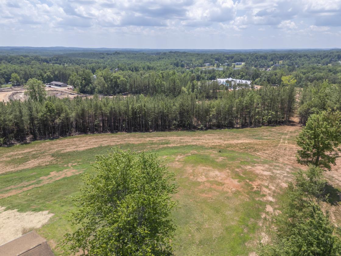 Over 200 miles of riding trails! - photo 23