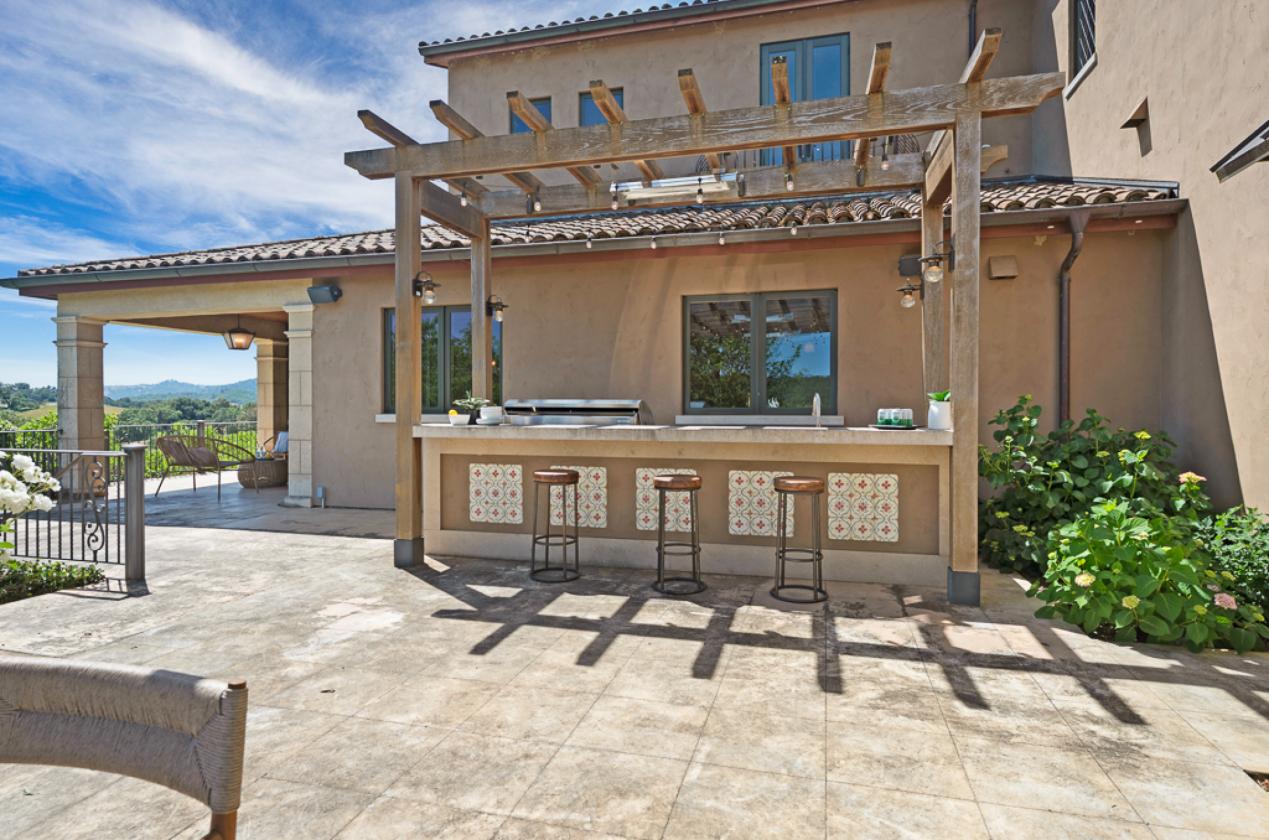 Equestrian potential estate - photo 19