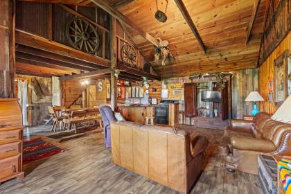 Property image.