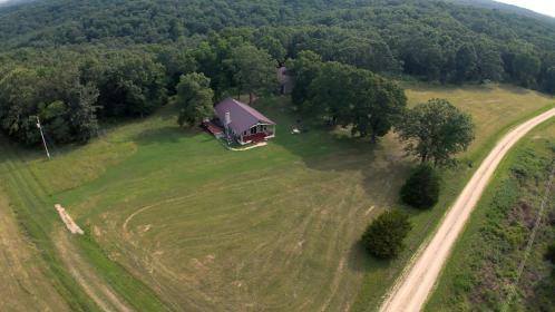 Property image.