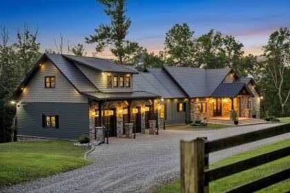 Property image.