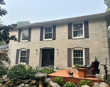 Property image.