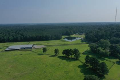 Property image.