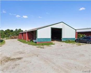 Property image.