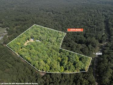 Property image.